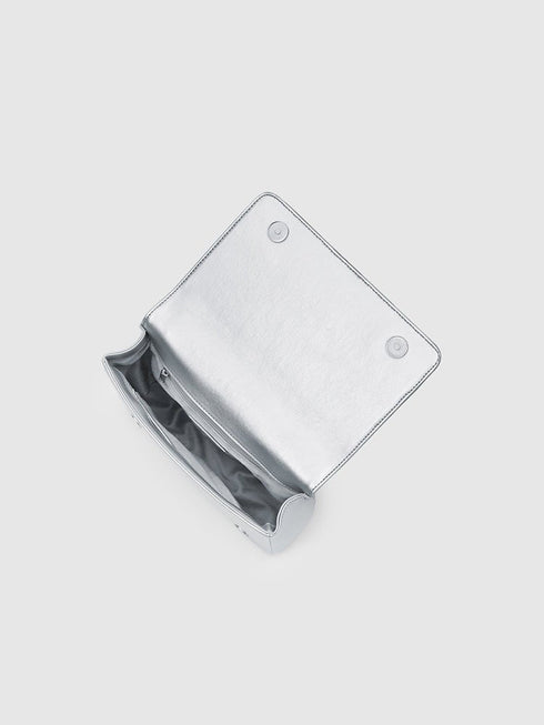 Desire Shoulder Bag